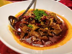 -金鼎轩·滋养小餐馆(联想桥店)