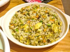 农家炒饭-管氏翅吧(国展店)