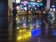 -万达广场(宜兴店)