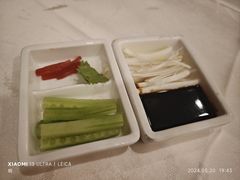 -北京全聚德(西客站店)