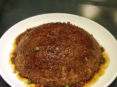 -渔堂公园餐厅·本帮菜(乐园路店)