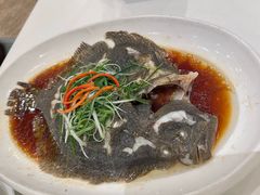 -天顺渔港·海景餐厅(星海广场店)