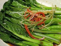 -疆里疆外·和田烤肉·清真