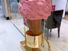 -VENCHI 闻绮(北京国贸商城店)