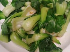 -大师兄·西北小馆(金湾华发商都店)