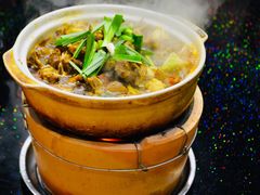 -日食记精菜馆(建邺万达店)