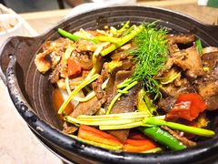 -酸喜·三度酸·贵州味