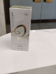 -苗方清颜·祛痘皮肤管理