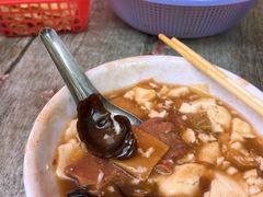 -逍遥镇刘相五胡辣汤豆沫馆(康复中街店)