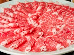 -南门涮肉(上海二店)