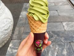 -吴裕泰茶莊(大栅栏店)