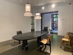 -设计共和 Design Republic(江宁路店)