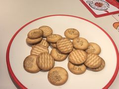 -偏爱炒鸡(老县衙店)