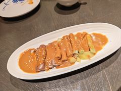 -东莱海上(长宁来福士店)