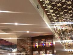 -巴依老爷新疆美食(工体旗舰店)