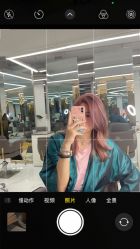 -潘多拉Hairsalon