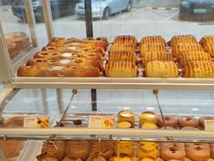 -好利来(宣武门店)