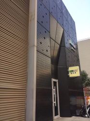 -赵大夫减肥