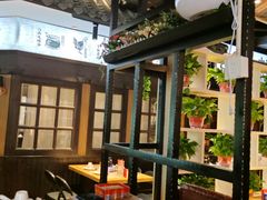 -小柴米·传统江西菜(八一广场店)