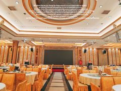 -骏丰酒楼(黄编店)
