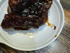 -顺丰面馆(打浦店)
