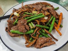 -成惠食府(赤岗店)