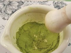 -100家灵感仓库·DIY团建(什刹海店)