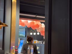 -宴立方海鲜自助(义乌万达广场店)