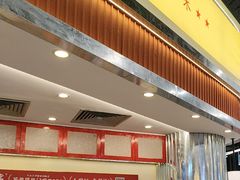 -孖记茶档·热腾茶餐(乐峰店)