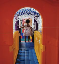 -孩子王(巴南万达广场店)