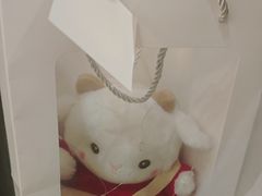 -蝎王府羊蝎子(北大地店)