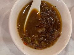 -翠清酒家(万丰路店)