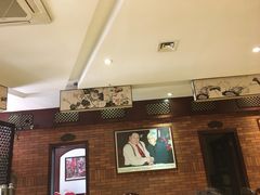 -毛家饭店(拱北店)