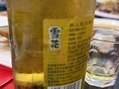 -瑞杰烧烤店·24小时营业(山东路店)