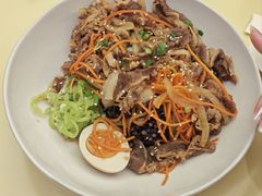 -米仓食堂(皇庭广场店)