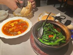 -小炳胜(北京路店)
