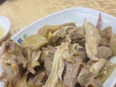 -醉贤居