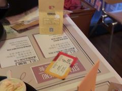 -安妮意大利餐厅(日坛店)