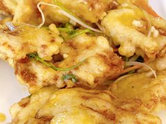 -东北佬菜馆(斗东店)