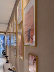 -丽都整形美容医院·全国连锁旗舰店