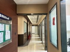 -泰康拜博口腔(松江印象城臻尔店)