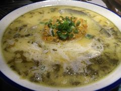 -十面春风·江南面馆(崇宁路店)