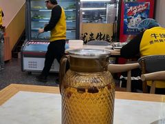 -壹道鸣·药膳鸡(月苑店)