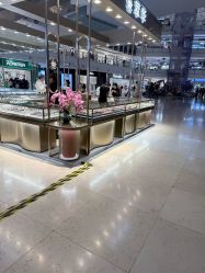-萃华金店(罗斯福广场店)