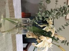 -素禅棋牌会所(海阳路店)