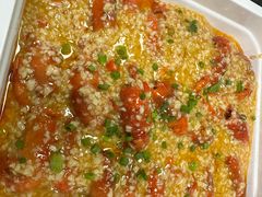 -阳光院坝小龙虾(红牌楼店)