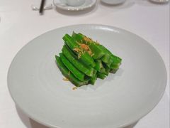 翠袖添香-东富酒家(龙湖西溪天街店)