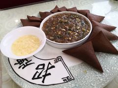 -百年聚宾楼(北大街店)