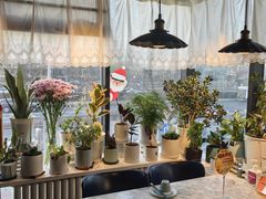 -懒人盐府人家(航天桥店)