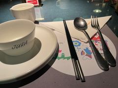 -野蔓果·山野菜(西湖景区·龙井茶田店)